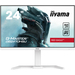 iiyama GB2470HSU-W5 computer monitor