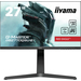 iiyama GB2770QSU-B1 computer monitor