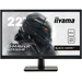 iiyama G-MASTER G2230HS-B1 LED display