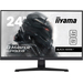 iiyama G-MASTER G2450HS-B1 computer monitor