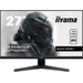 iiyama G-MASTER G2740HSU-B1 LED display