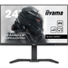 iiyama G-MASTER GB2445HSU-B1 computer monitor
