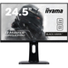 iiyama G-MASTER GB2530HSU-B1 computer monitor