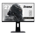 iiyama G-MASTER GB2730HSU-B1 LED display
