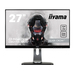 iiyama G-MASTER GB2730QSU-B1 LED display