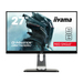 iiyama G-MASTER GB2760QSU-B1 LED display