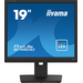 iiyama ProLite B1980D-B5 computer monitor