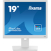 iiyama ProLite B1980D-W5 computer monitor