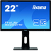 iiyama ProLite B2282HS-B5 LED display