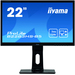 iiyama ProLite B2283HS-B5 computer monitor