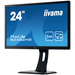 iiyama ProLite B2482HS-B1 computer monitor