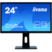 iiyama ProLite B2482HS-B5 computer monitor