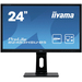 iiyama ProLite B2483HSU-B5 computer monitor