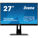 iiyama ProLite B2791QSU-B1 computer monitor