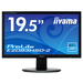 iiyama ProLite E2083HSD-2