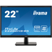iiyama ProLite E2282HS-B5 LED display