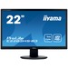 iiyama ProLite E2283HS-B3 LED display