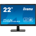 iiyama ProLite E2283HS-B5 LED display