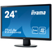 iiyama ProLite E2482HS-B1 computer monitor