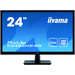 iiyama ProLite E2482HS-B5 computer monitor