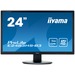 iiyama ProLite E2483HS-B3 LED display