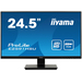 iiyama ProLite E2591HSU-B1 LED display
