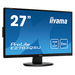 iiyama ProLite E2783QSU-B1 computer monitor