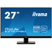 iiyama ProLite E2791HSU-B1 computer monitor