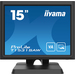 iiyama ProLite T1531SAW-B6 computer monitor