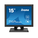 iiyama ProLite T1531SR-B6 computer monitor