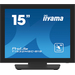 iiyama ProLite T1532MSC-B1S computer monitor