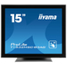 iiyama ProLite T1532MSC-B3AG computer monitor