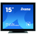 iiyama ProLite T1532MSC-B5AG computer monitor