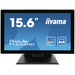 iiyama ProLite T1634MC-B5X computer monitor
