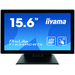 iiyama ProLite T1634MC-B7X computer monitor
