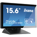 iiyama ProLite T1634MC-B8X computer monitor