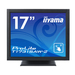 iiyama ProLite T1731SAW-2