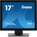 iiyama ProLite T1732MSC-B1SAG computer monitor