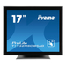 iiyama ProLite T1732MSC-B5AG computer monitor