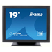 iiyama ProLite T1931SAW-B5 computer monitor