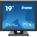 iiyama ProLite T1931SR-B6 computer monitor