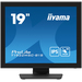 iiyama ProLite T1932MSC-B1S computer monitor