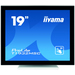 iiyama ProLite T1932MSC-W5AG computer monitor