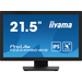 iiyama ProLite T2234MSC-B1S computer monitor