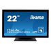 iiyama ProLite T2234MSC-B5X computer monitor