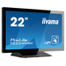 iiyama ProLite T2234MSC-B6X computer monitor