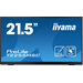 iiyama ProLite T2255MSC-B1 computer monitor