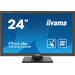 iiyama ProLite T2453MIS-B1 computer monitor