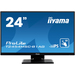 iiyama ProLite T2454MSC-B1AG computer monitor