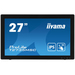 iiyama ProLite T2735MSC-B3 computer monitor